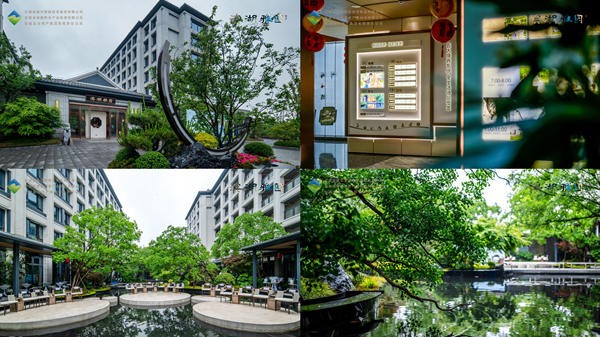 1747393239879 景照拼圖改